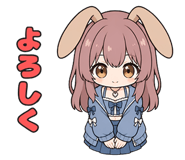841901991