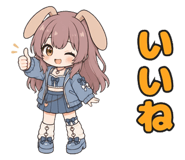 841901997