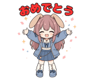 841901998