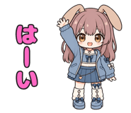 841902001