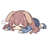 841902009