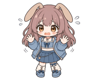 841902010