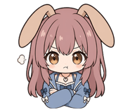 841902011