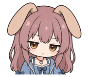 841902012