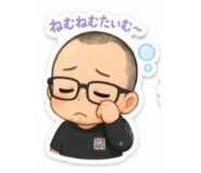 841902039