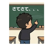 841902078