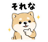 841902093