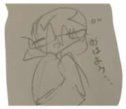 841902107