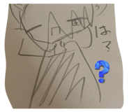 841902111