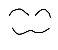 841902119