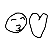 841902120
