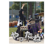 841902124
