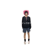 841902203
