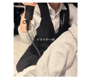 841902206