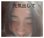 841902369