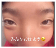 841902376
