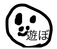 841902388