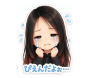 841902408
