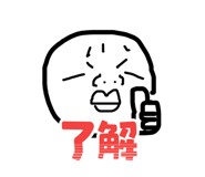841902434