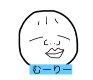841902438