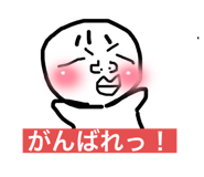 841902439