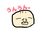 841902441