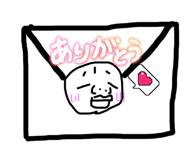 841902444