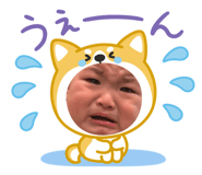 841902500