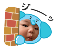 841902510