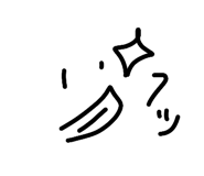 841902563