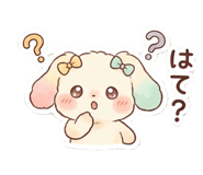 841902571