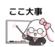 841902700