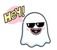 841902730