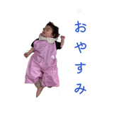 841902914