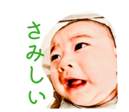 841902928