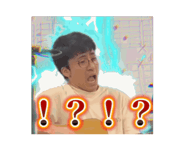 841902971