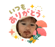 841902985