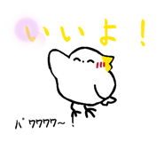 841903010