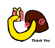 841903012