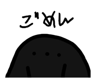 841903013
