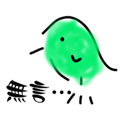 841903016