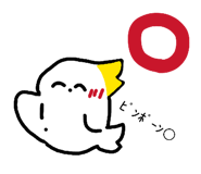 841903020