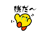 841903022