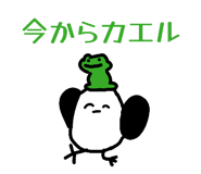 841903046