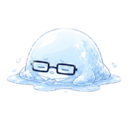 841903055