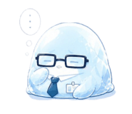 841903086
