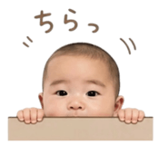 841903107