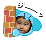 841903391