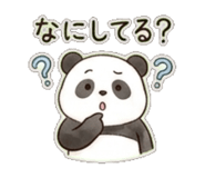 841903410