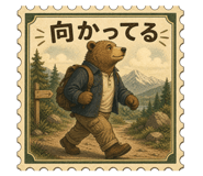 841903496